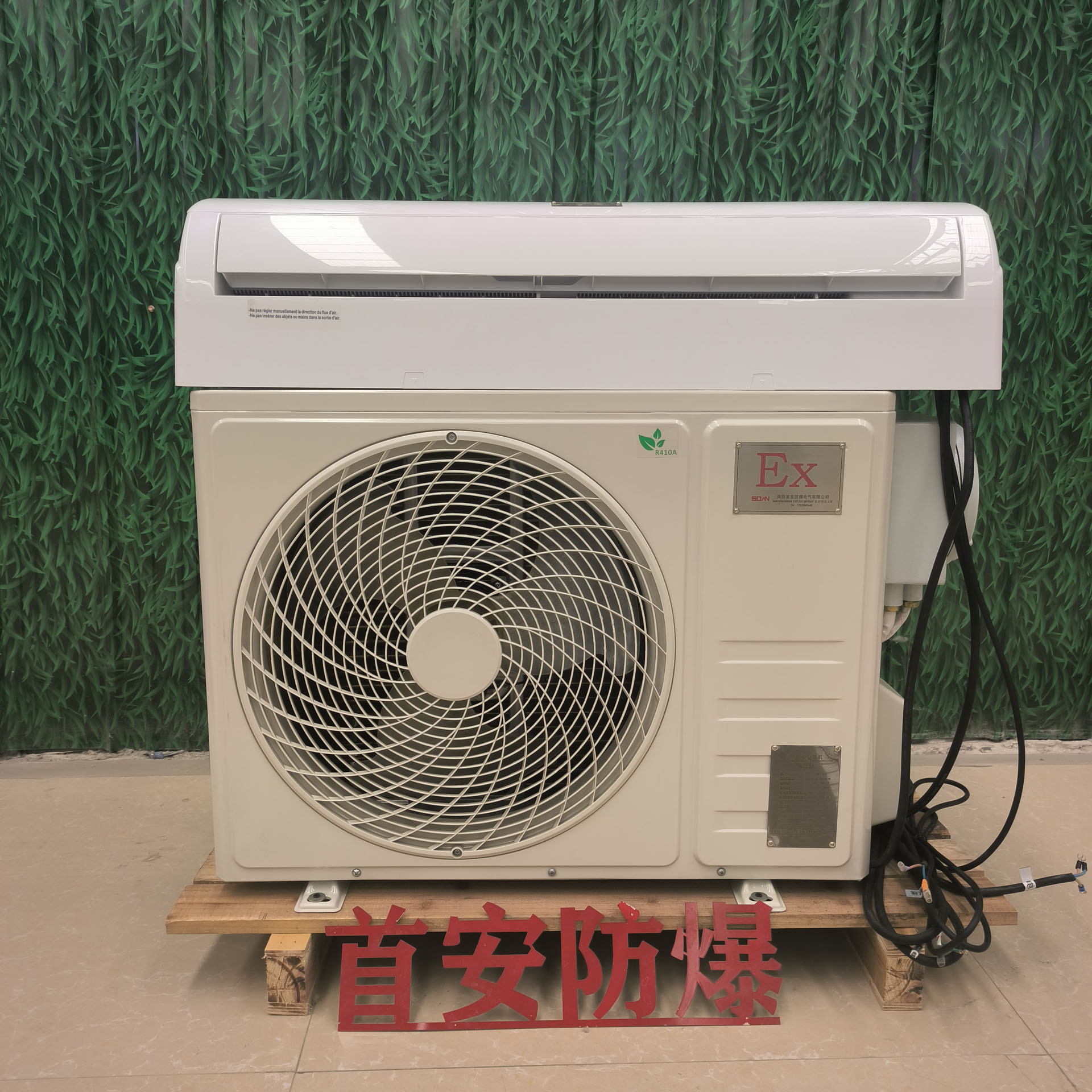 微信图片_20230608115828.jpg 微信图片_20230608115828.jpg