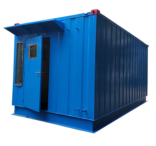 彩钢防爆小屋.jpg