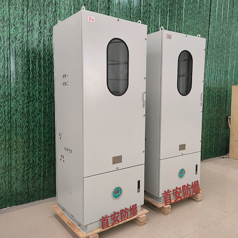 防爆正压柜2ps750.jpg